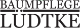 Baumpflege Lüdtke - Ihr lokaler Baumpflege-Fachbetrieb
