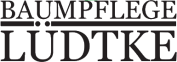 Baumpflege Lüdtke - Ihr lokaler Baumpflege-Fachbetrieb